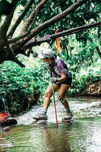 BIB: 
                            <button type="button" onclick="openModal(25406348)" class="btn btn-primary btn-sm float-right btn-popup" data-toggle="modal" data-target=".modal-high-quality">
                        <i class="fas fa-shopping-cart"></i> Add to Cart
                    </button>
                                            <button type="button" onclick="isThisMe(25406348, true)" class="btn btn-success btn-sm float-right btn-popup btn-isme hidden" data-toggle="tooltip" data-placement="bottom" title="นี่คือรูปของคุณใช่ไหม คลิกที่นี่เพื่อเอาเข้าอัลบั้ม">
                        <i class="fas fa-plus"></i> Add to album
                    </button>
                    <button type="button" onclick="isThisMe(25406348, false)" class="btn btn-warning btn-sm float-right btn-popup btn-isnotme hidden">
                        <i class="fas fa-ban"></i> Remove from album
                    </button>